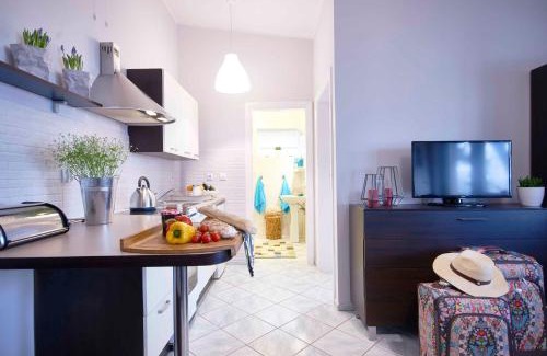 Sierakow Resort | Arenda Apartamenty&Domki całoroczne