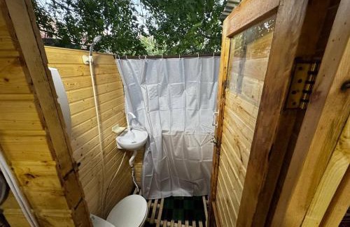Areni House | Areni House B&B