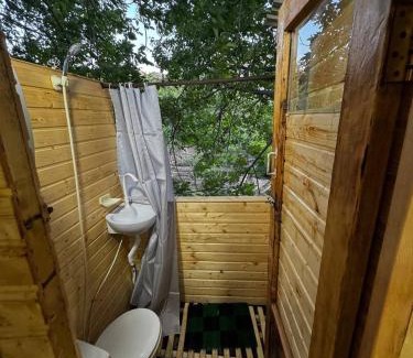 Areni House | Areni House B&B