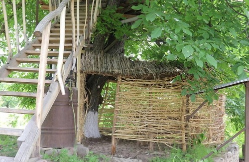 Areni House | Areni House B&B