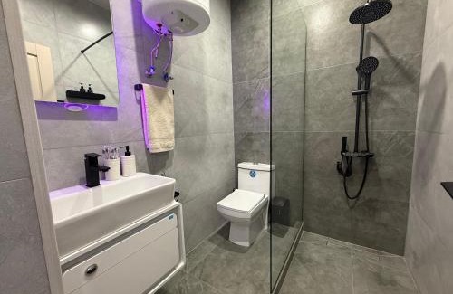 Vayots Dzor Province House | Areni Vista Guesthouse