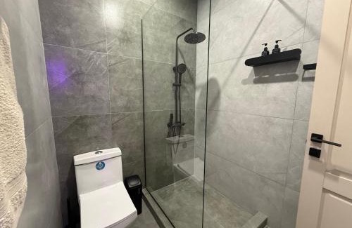 Vayots Dzor Province House | Areni Vista Guesthouse