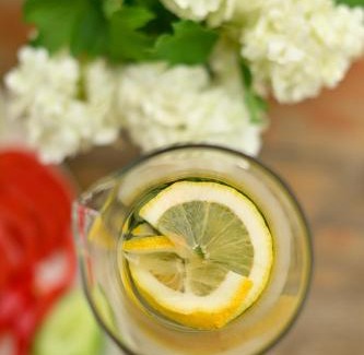Areni Bed & Breakfast | Areni Wine Art