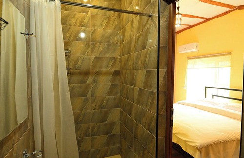 Areni Hotel | Areni Wine Art