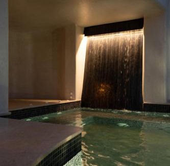 Messaria Apartment | Areos Luxury Suites