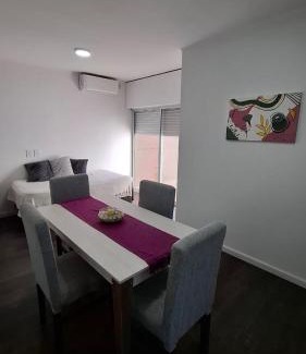 Arequito Apartment | Arequito centro