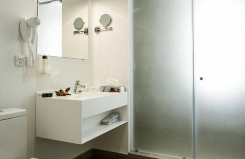 Nork-Marash Hotel | Areve Residence Boutique Hotel
