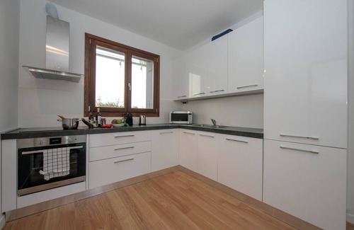 Argegno Apartment | Argegno Home