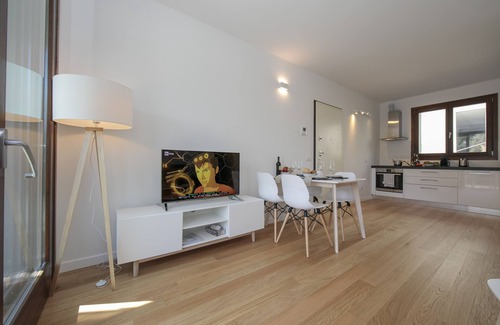 Argegno Apartment | Argegno Home