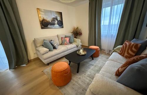 Kuenzell Apartment | ARGENTA Living 129