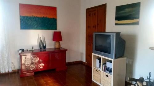 Palombara Sabina House | Argentella House