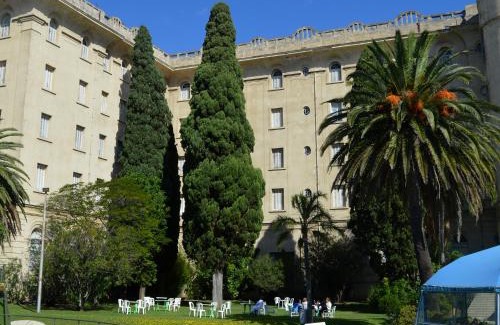 Piriapolis Hotel | Argentino Hotel Casino & Resort