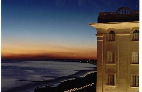 Piriapolis Hotel | Argentino Hotel Casino & Resort