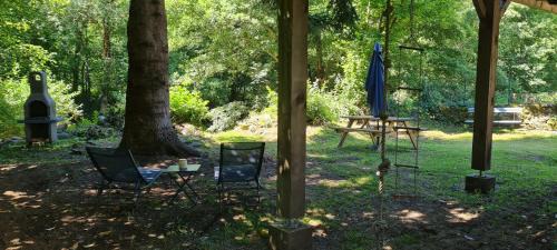 Vicdessos Apartment | Ariège, agréable T2 en bord de rivière