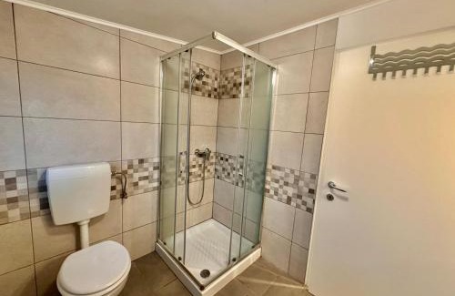 Radovljica Apartment | Aria apartment