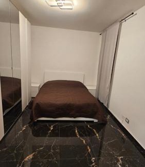 Casalmaggiore House | Aria Casa Vacanza
