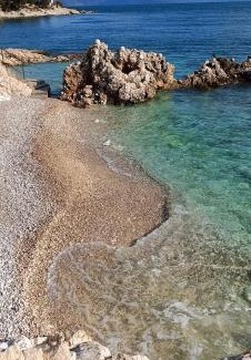 Viskovici Apartment | AriaDeMar