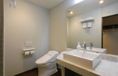 Arida Hotel | Aridagawa Onsen Hotel Sunshine