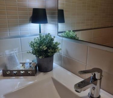 Ponsacco House | Ariete