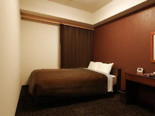 Katamachi Hotel | Arigato Stay Kanazawa Katamachi