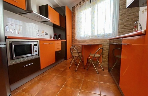 Playa de Arinaga Apartment | Arinaga Playa Apartment