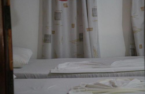 Polonnaruwa House | Ariya Rest & Ayurveda spa