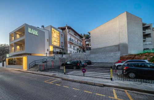 Kozani Apartment | Ark Urban Living
