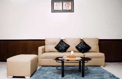 Zamboanga Apartment | Arka's Elegant Condos