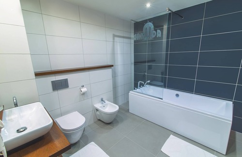 Levoca Hotel | Arkada Hotel
