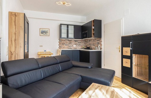 Oberwart House | Arkadenhaus Apartment klein