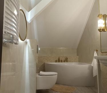 Radziejow Bed & Breakfast | Arkadia Radziejów