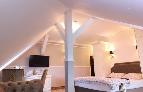 Radziejow Bed & Breakfast | Arkadia Radziejów
