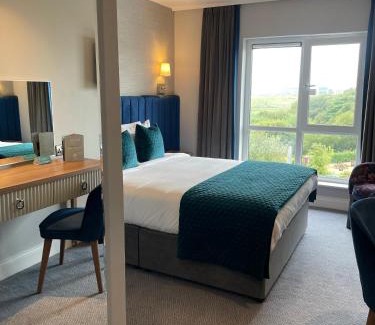 Arklow Hotel | Arklow Bay Hotel