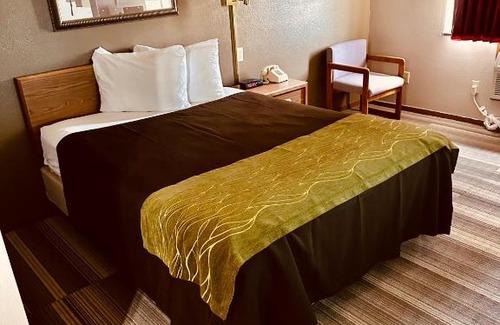 Arlington Hotel | Arlington Inn