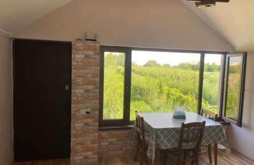 Yerevan Apartment | ARM Garden EVN Zvartnots