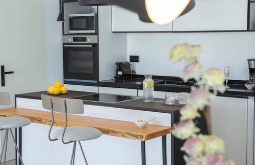 Fternon Villa | Armante Supreme Villas-Villa Ilianna