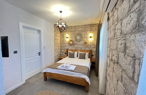 Alacati Hotel | Armi Alaçatı +13 Adult Only