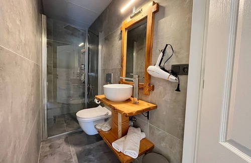 Alacati Hotel | Armi Alaçatı +13 Adult Only