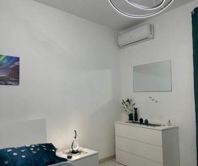 Santa Venerina Apartment | Armonia dell'Etna