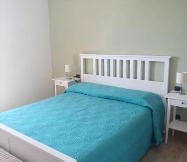Belpasso Bed & Breakfast | Arnè