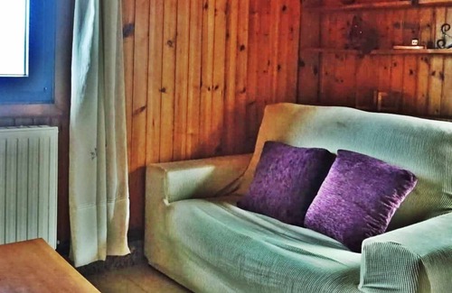 Carballo House | Arnela Beach Bungalow (single)