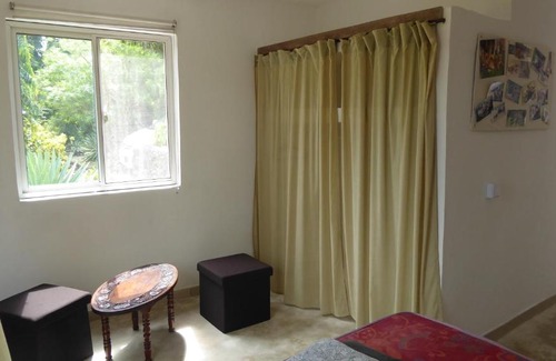 Chuini House | Arnoldis Family Bungalow Sansibar