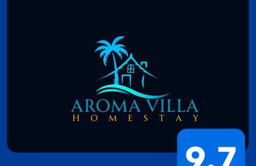 Giritale Apartment | Aroma Villa Homestay