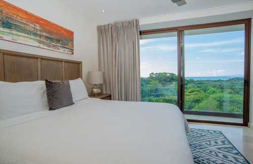 Playa Conchal House | Aromo TH3 Townhouse with private pool Reserva Conchal