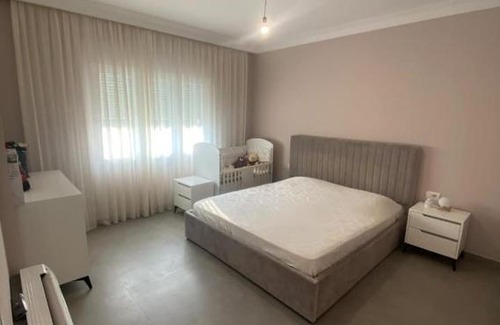 Sakës House | Aron village house