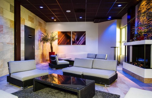 Balsta Hotel | Aronsborgs Konferenshotell
