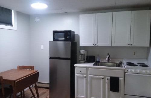 Washburn Hotel | Aroostook Hospitality Inn - Washburn