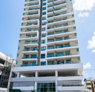 Lope De Vega House | Arpel 6 Suites by Yellowkey