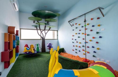 Lope De Vega House | Arpel 6 Suites by Yellowkey