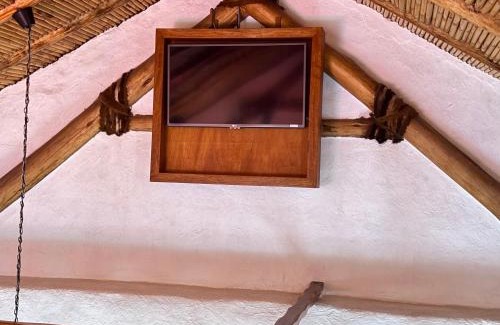 Cusco Historic Center Hotel | ARQUEOLOGO Exclusive Boutique Hotel Cusco - Centro Histórico